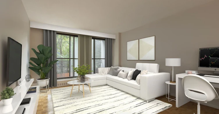 141 Augusta Street, Ottawa, ON, K1N 8Y9 - 2
