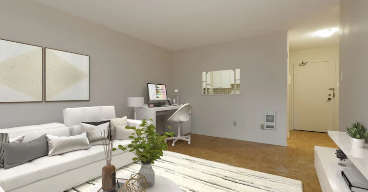 141 Augusta Street, Ottawa, ON, K1N 8Y9 - 8