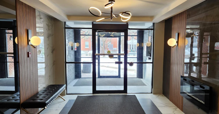 141 Augusta Street, Ottawa, ON, K1N 8Y9 - 3