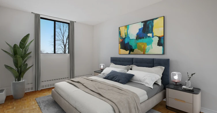 141 Augusta Street, Ottawa, ON, K1N 8Y9 - 5