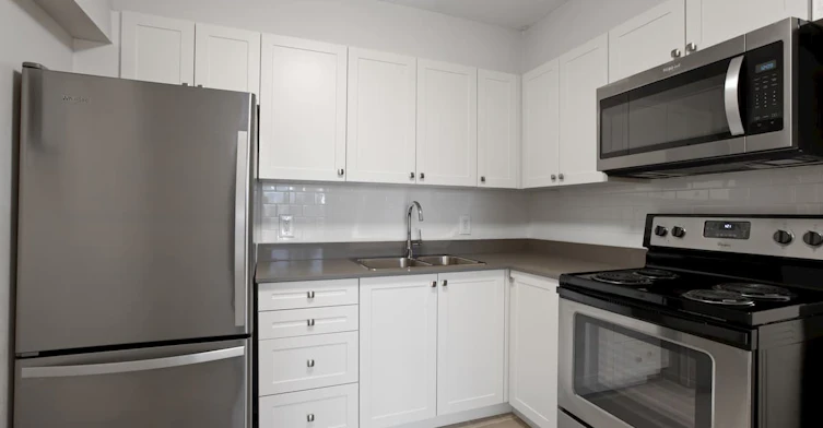 141 Augusta Street, Ottawa, ON, K1N 8Y9 - 7