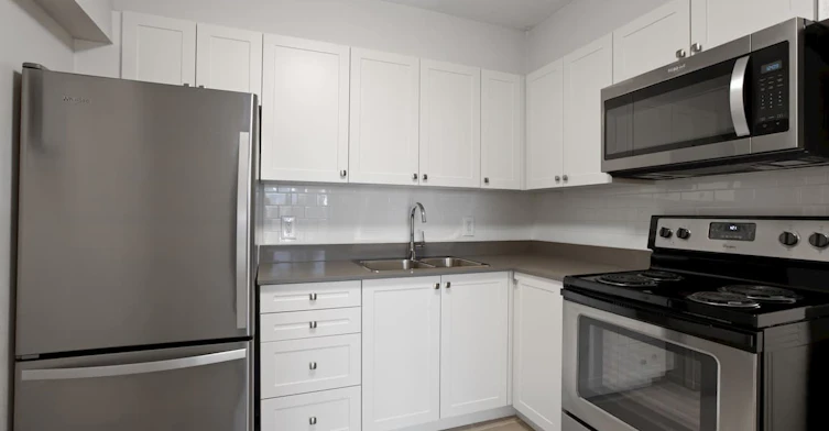 141 Augusta Street, Ottawa, ON, K1N 8Y9 - 7