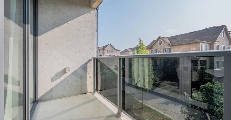 1438 Highland Road West, Kitchener, ON, N2N 3K6 - 6