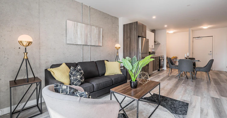 1438 Highland Road West, Kitchener, ON, N2N 3K6 - 2