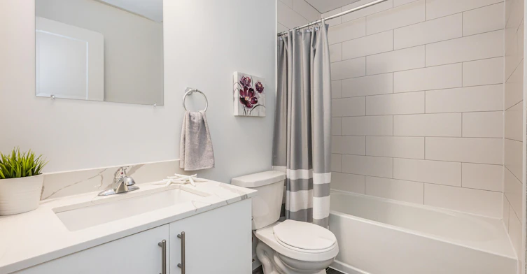 1438 Highland Road West, Kitchener, ON, N2N 3K6 - 7