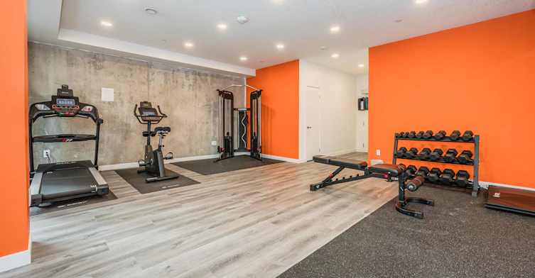 1438 Highland Road West, Kitchener, ON, N2N 3K6 - 7