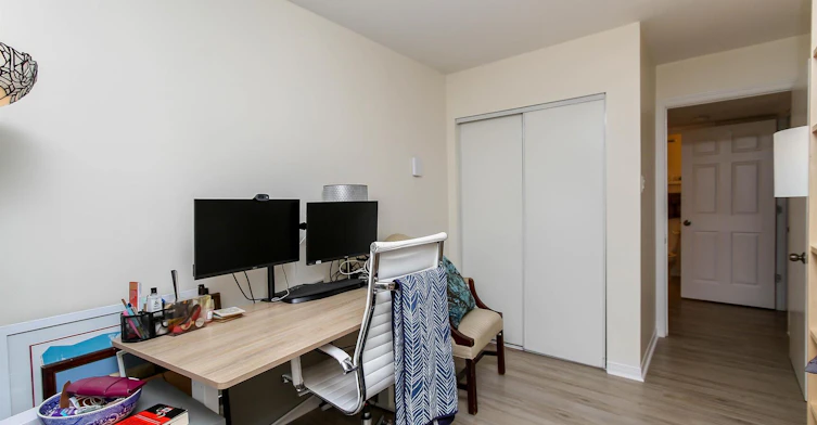 Armstrong Street, Ottawa, ON, K1Y 4T1 - 18