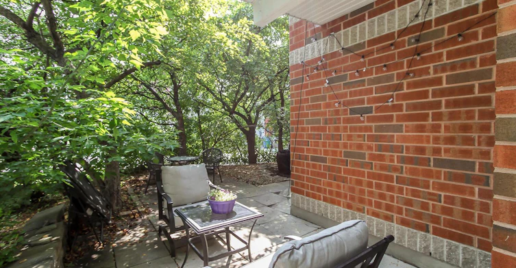 Armstrong Street, Ottawa, ON, K1Y 4T1 - 21