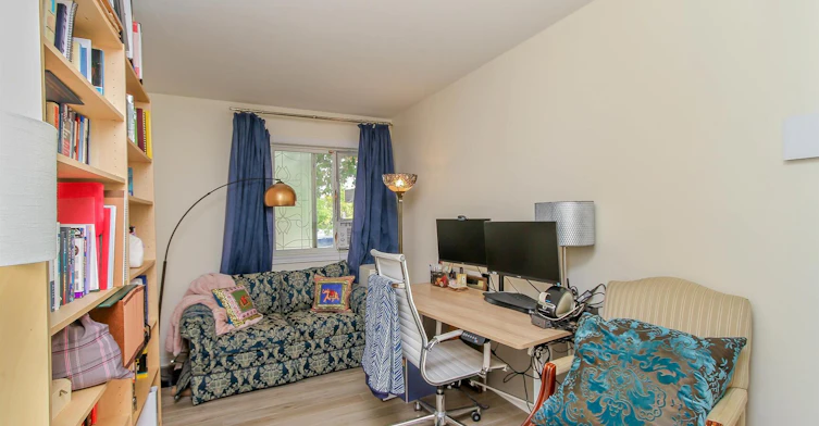 Armstrong Street, Ottawa, ON, K1Y 4T1 - 12