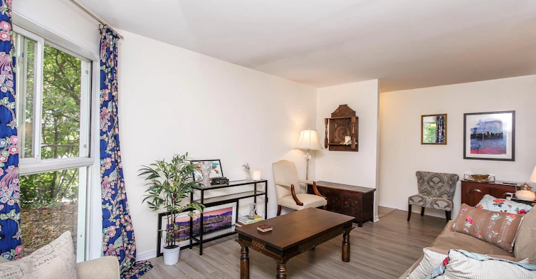Armstrong Street, Ottawa, ON, K1Y 4T1 - 10