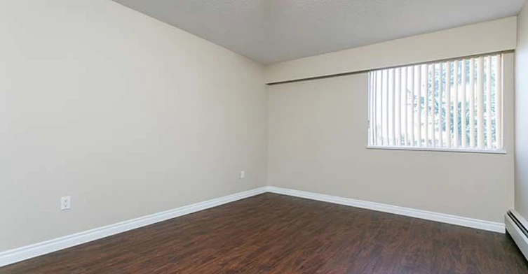 1021 4 Avenue, New Westminster, BC, V3M 1T3 - 8