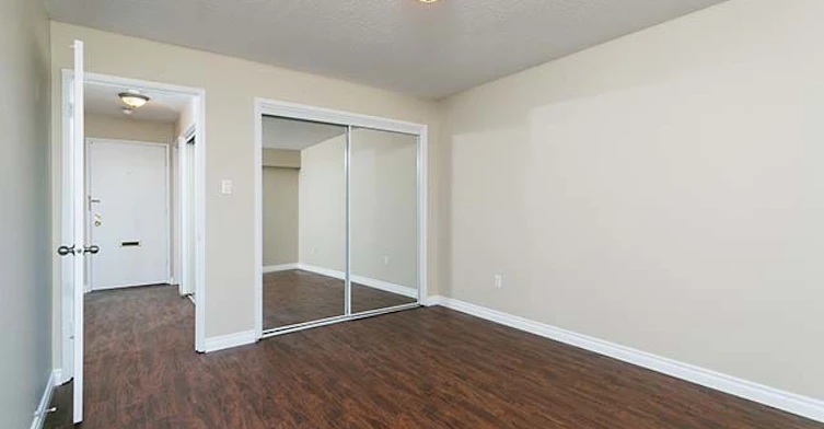1021 4 Avenue, New Westminster, BC, V3M 1T3 - 9