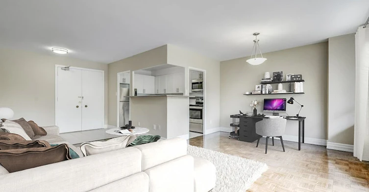 20 Shallmar Boulevard, Toronto, ON, M5N 1J5 - 6