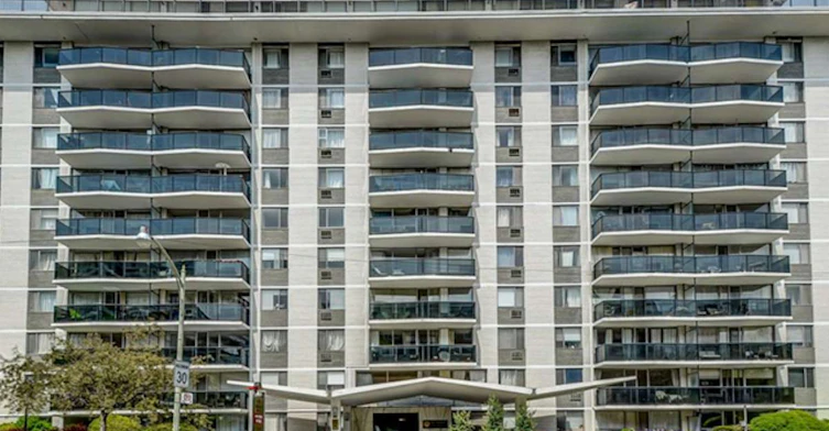 20 Shallmar Boulevard, Toronto, ON, M5N 1J5