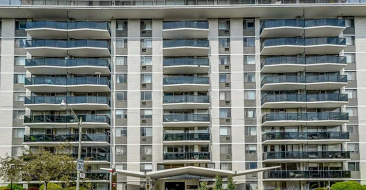 20 Shallmar Boulevard, Toronto, ON, M5N 1J5