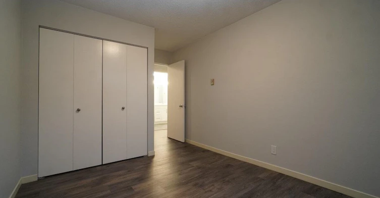 625 Constance Avenue, Esquimalt, BC, V9A 6N8 - 7