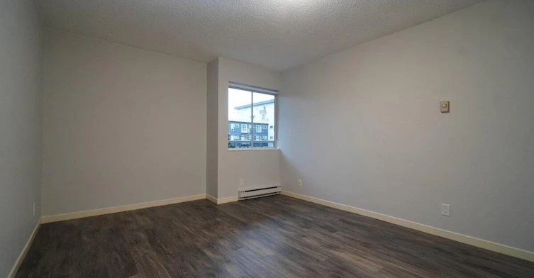 625 Constance Avenue, Esquimalt, BC, V9A 6N8 - 6