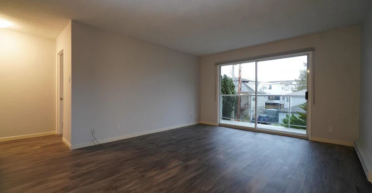 625 Constance Avenue, Esquimalt, BC, V9A 6N8 - 2