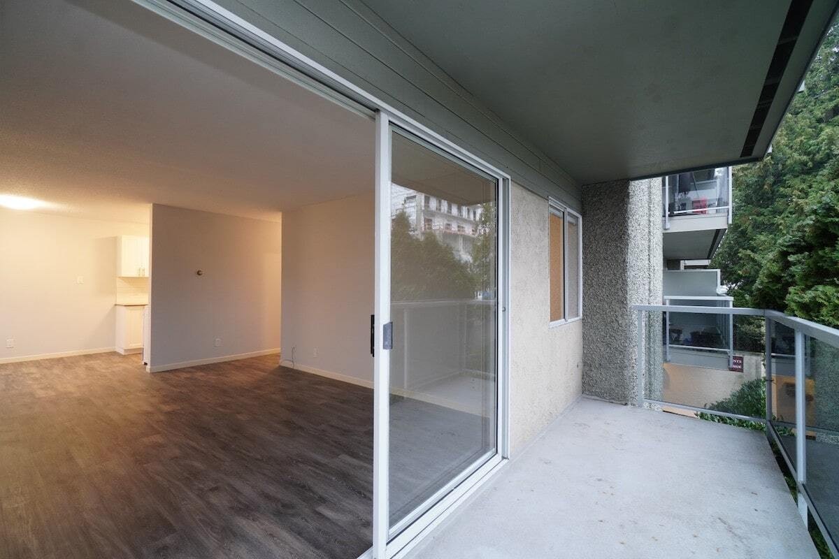 625 Constance Avenue, Esquimalt, BC, V9A 6N8 - 3