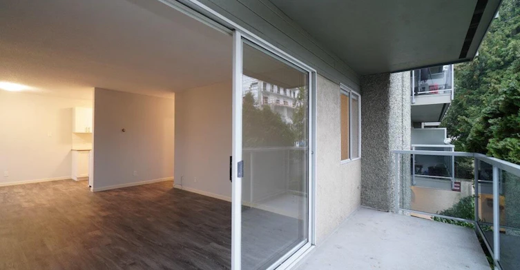 625 Constance Avenue, Esquimalt, BC, V9A 6N8 - 3