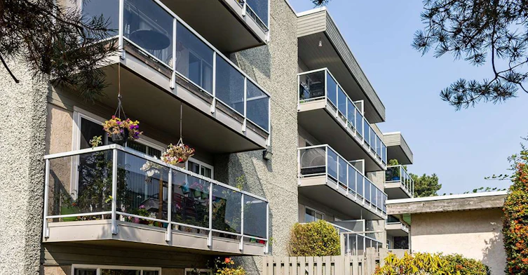 625 Constance Avenue, Esquimalt, BC, V9A 6N8 - 11