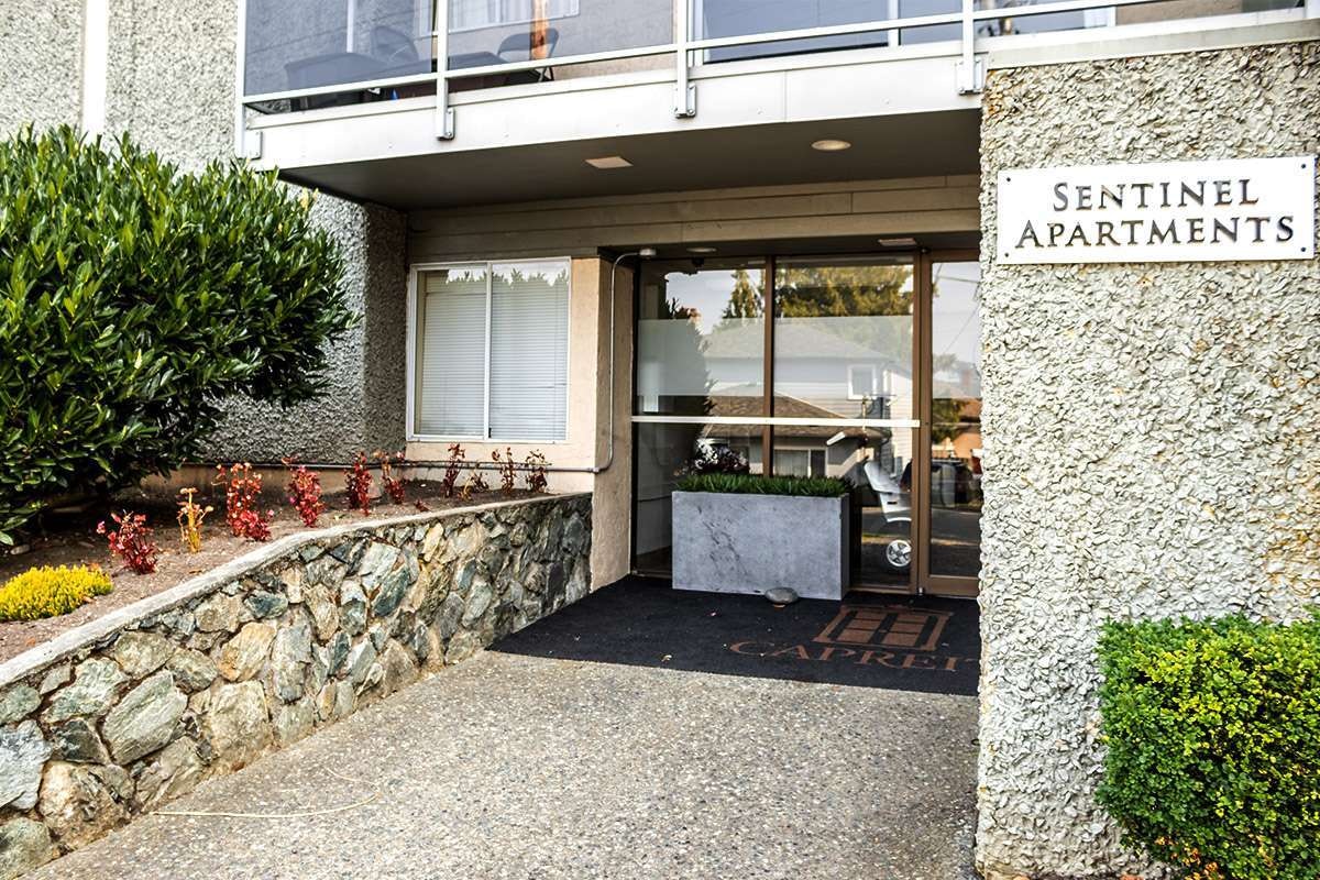625 Constance Avenue, Esquimalt, BC, V9A 6N8 - 10