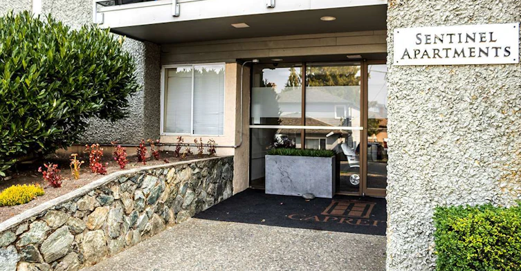 625 Constance Avenue, Esquimalt, BC, V9A 6N8 - 10