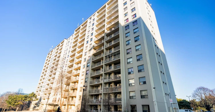 30 Tuxedo Court, Toronto, ON, M1G 3S8 - 16