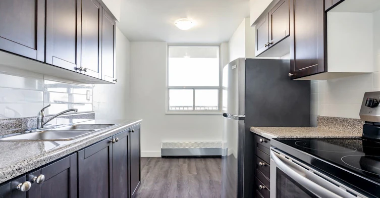 30 Tuxedo Court, Toronto, ON, M1G 3S8 - 6