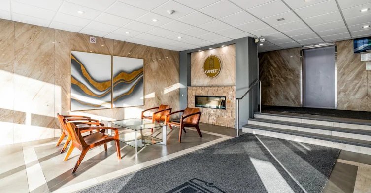 30 Tuxedo Court, Toronto, ON, M1G 3S8 - 4