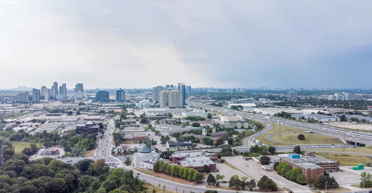 30 Tuxedo Court, Toronto, ON, M1G 3S8 - 5