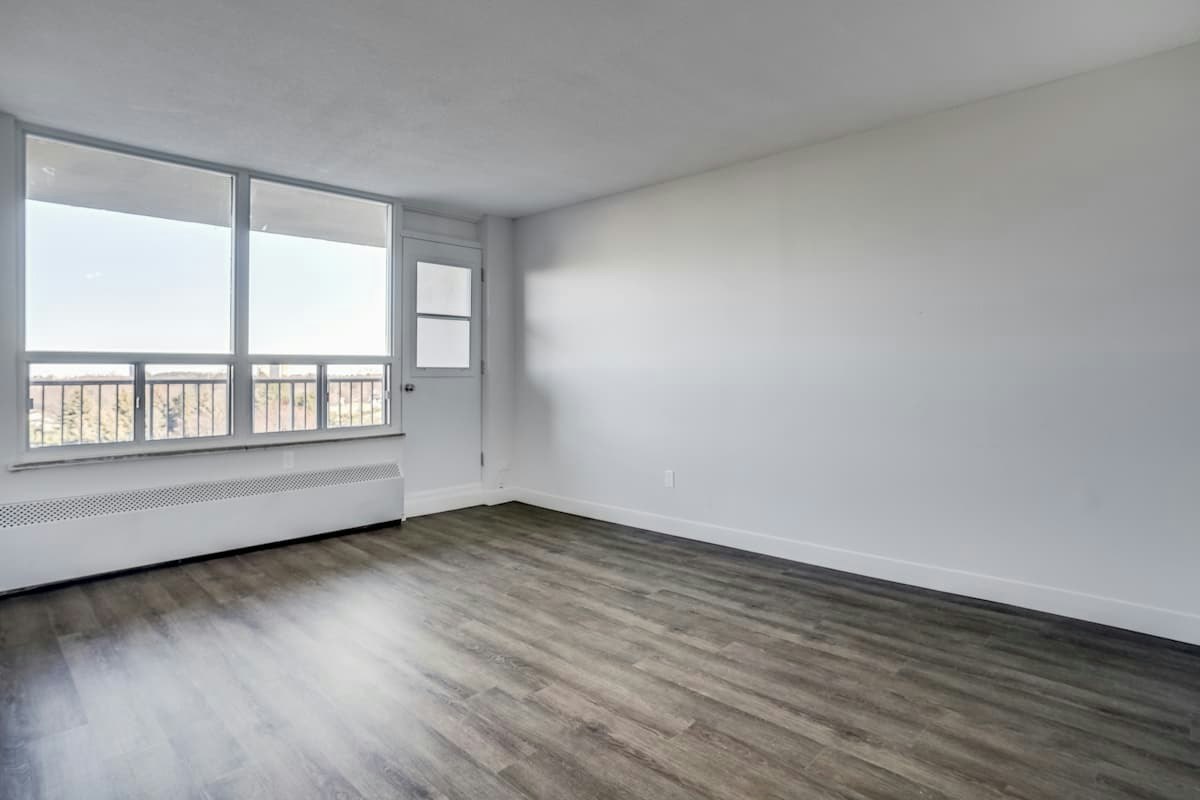 30 Tuxedo Court, Toronto, ON, M1G 3S8 - 9