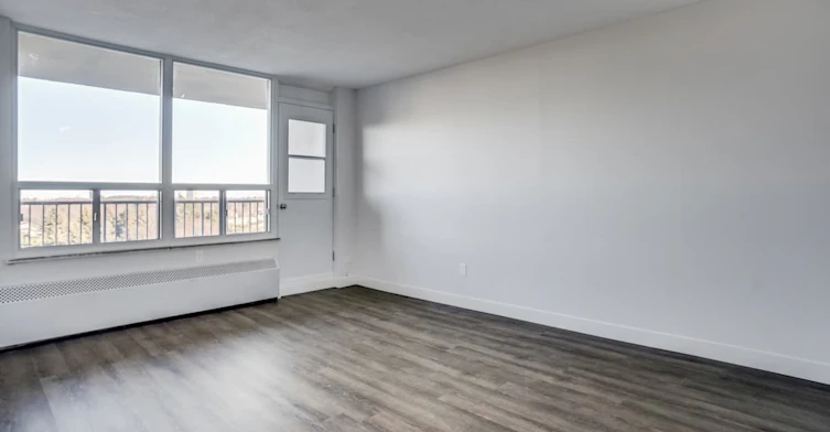 30 Tuxedo Court, Toronto, ON, M1G 3S8 - 9