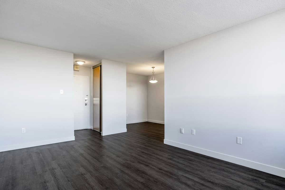 30 Tuxedo Court, Toronto, ON, M1G 3S8 - 8