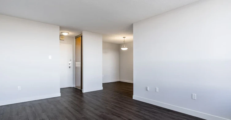30 Tuxedo Court, Toronto, ON, M1G 3S8 - 8