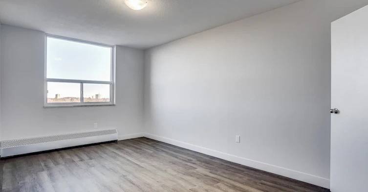 30 Tuxedo Court, Toronto, ON, M1G 3S8 - 10