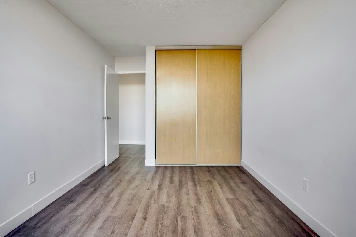 30 Tuxedo Court, Toronto, ON, M1G 3S8 - 11