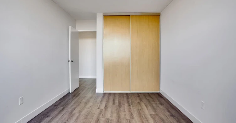 30 Tuxedo Court, Toronto, ON, M1G 3S8 - 11