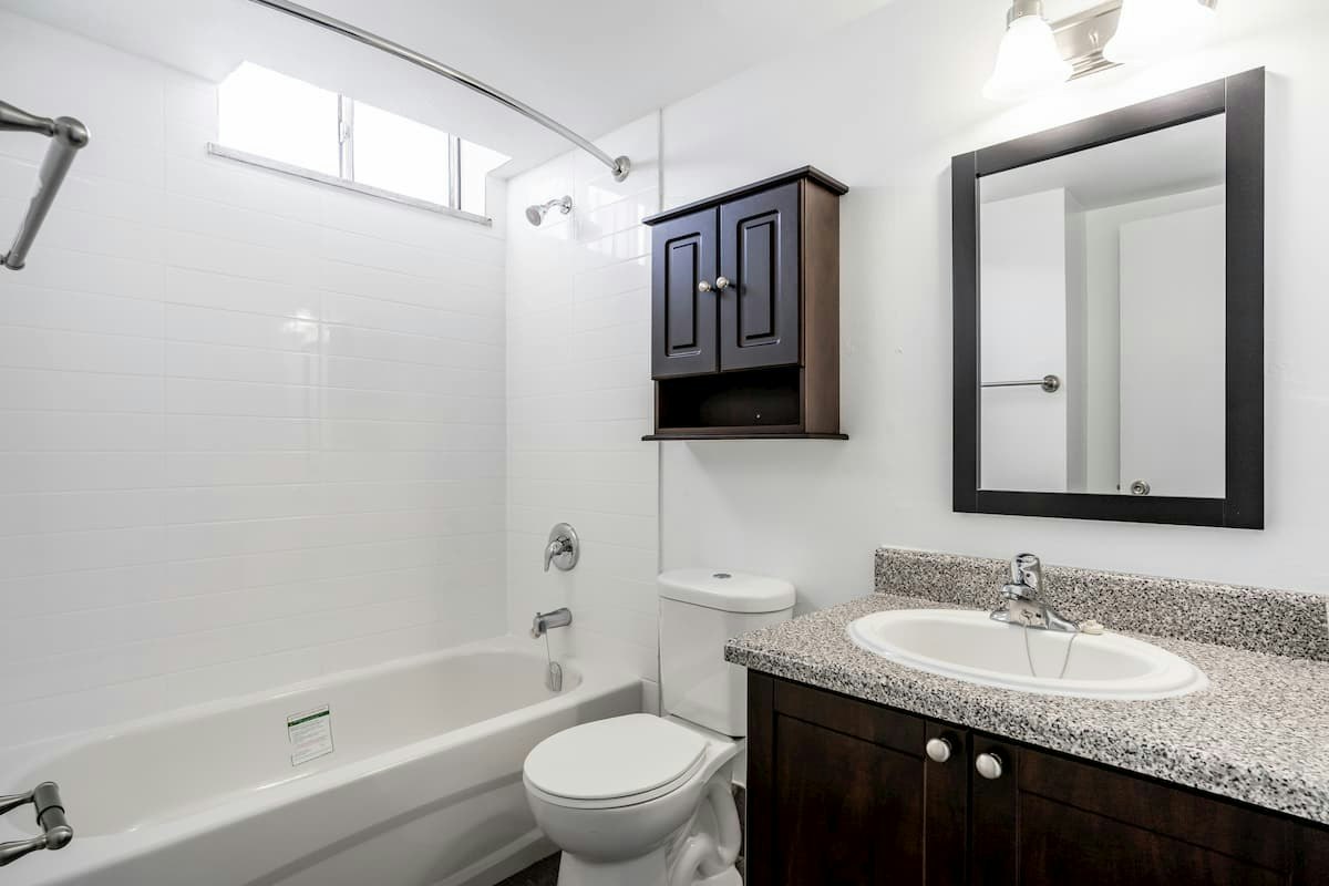 30 Tuxedo Court, Toronto, ON, M1G 3S8 - 12