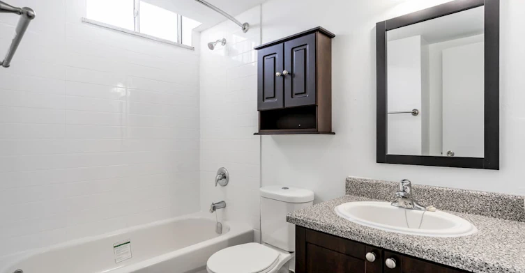 30 Tuxedo Court, Toronto, ON, M1G 3S8 - 12