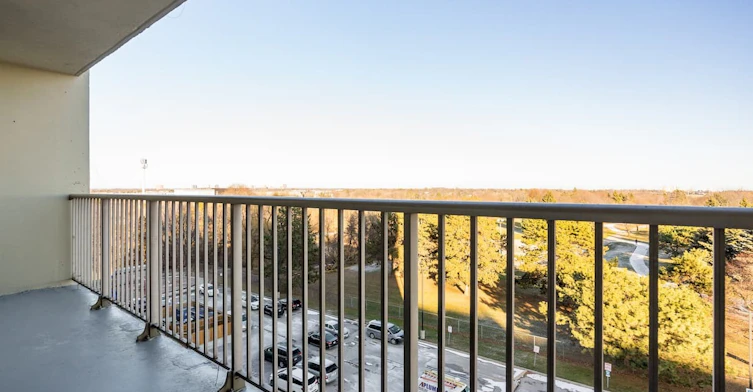 30 Tuxedo Court, Toronto, ON, M1G 3S8 - 13