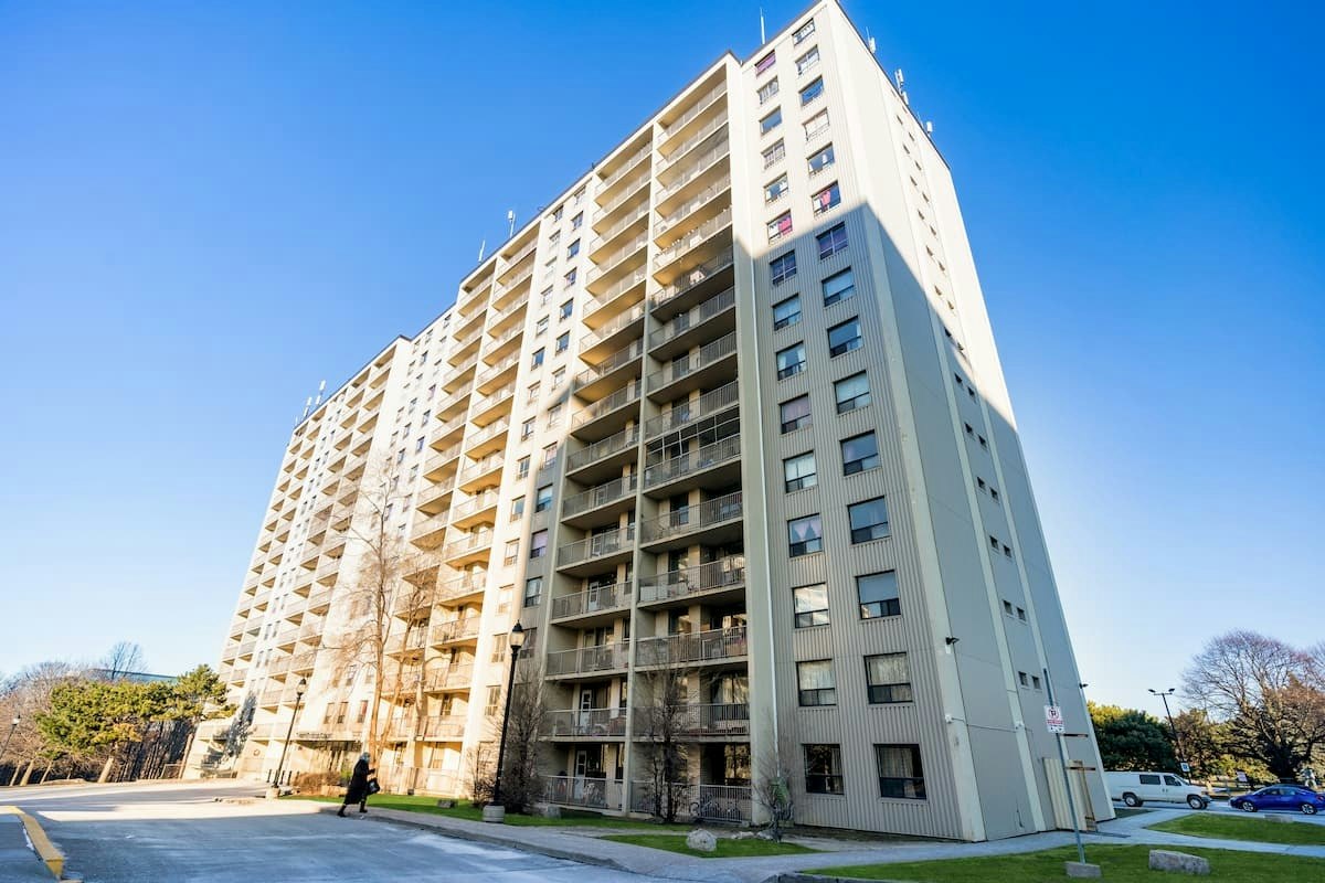30 Tuxedo Court, Toronto, ON, M1G 3S8 - 15