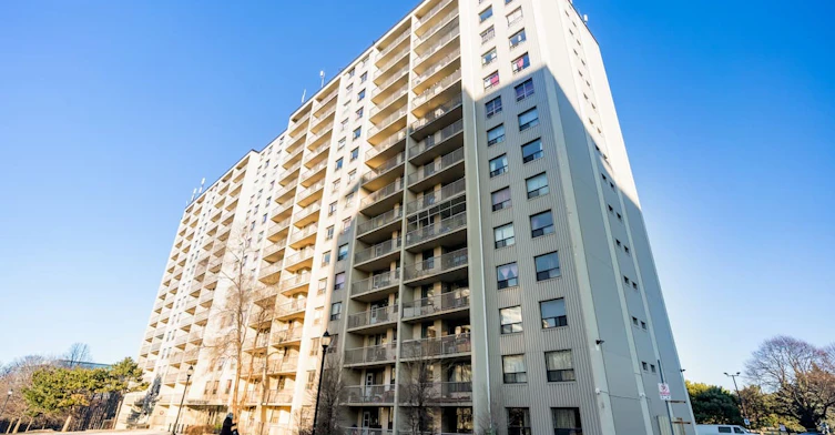 30 Tuxedo Court, Toronto, ON, M1G 3S8 - 15