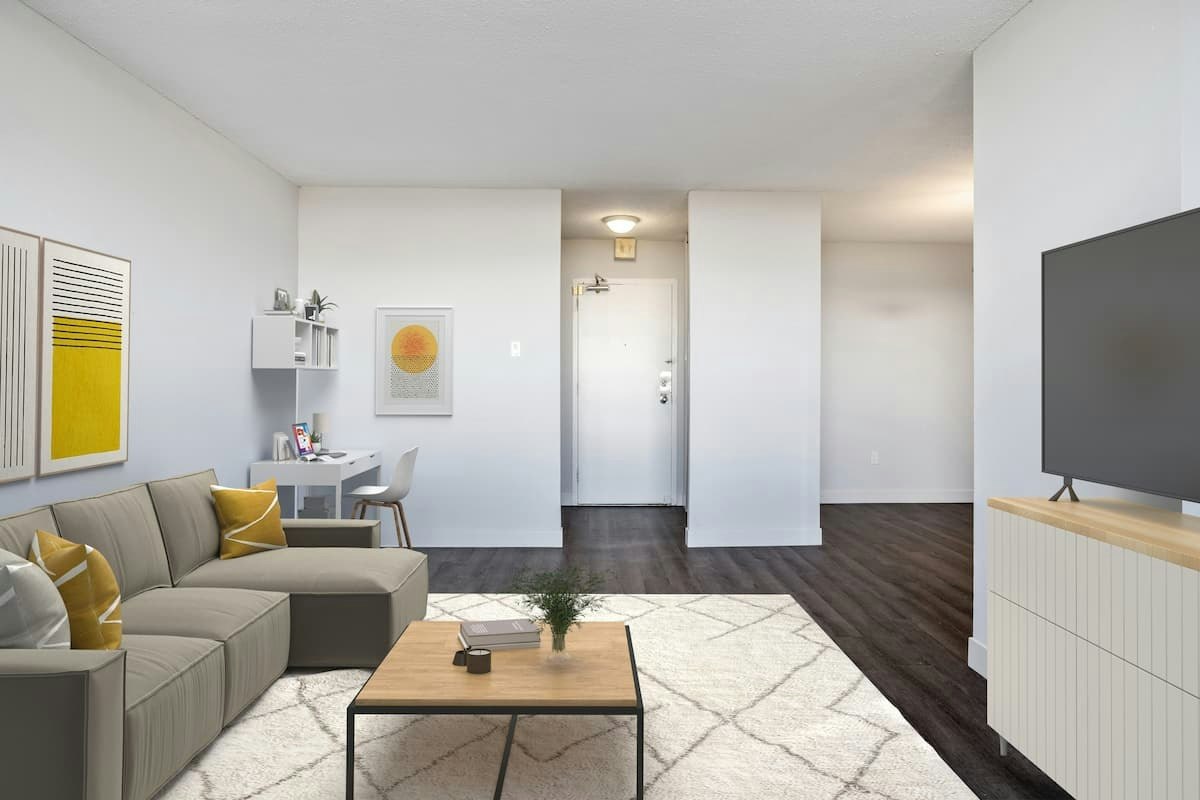 30 Tuxedo Court, Toronto, ON, M1G 3S8 - 7