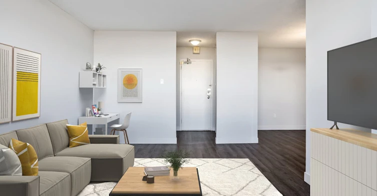 30 Tuxedo Court, Toronto, ON, M1G 3S8 - 7