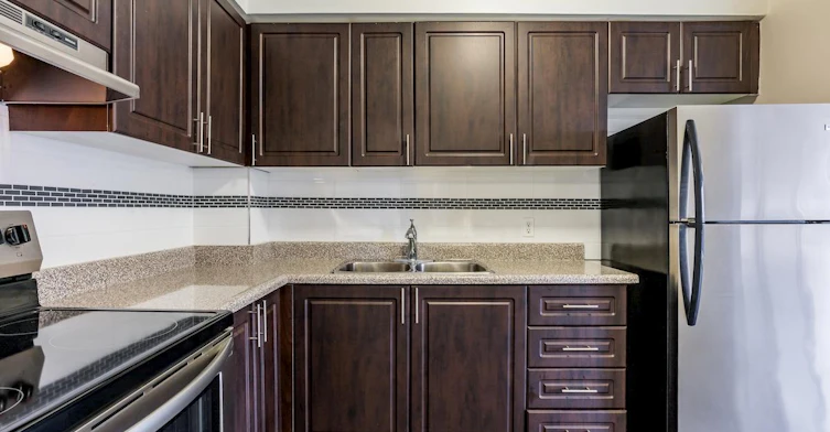 321 Chaplin Crescent, Toronto, ON, M5P 1B2 - 7