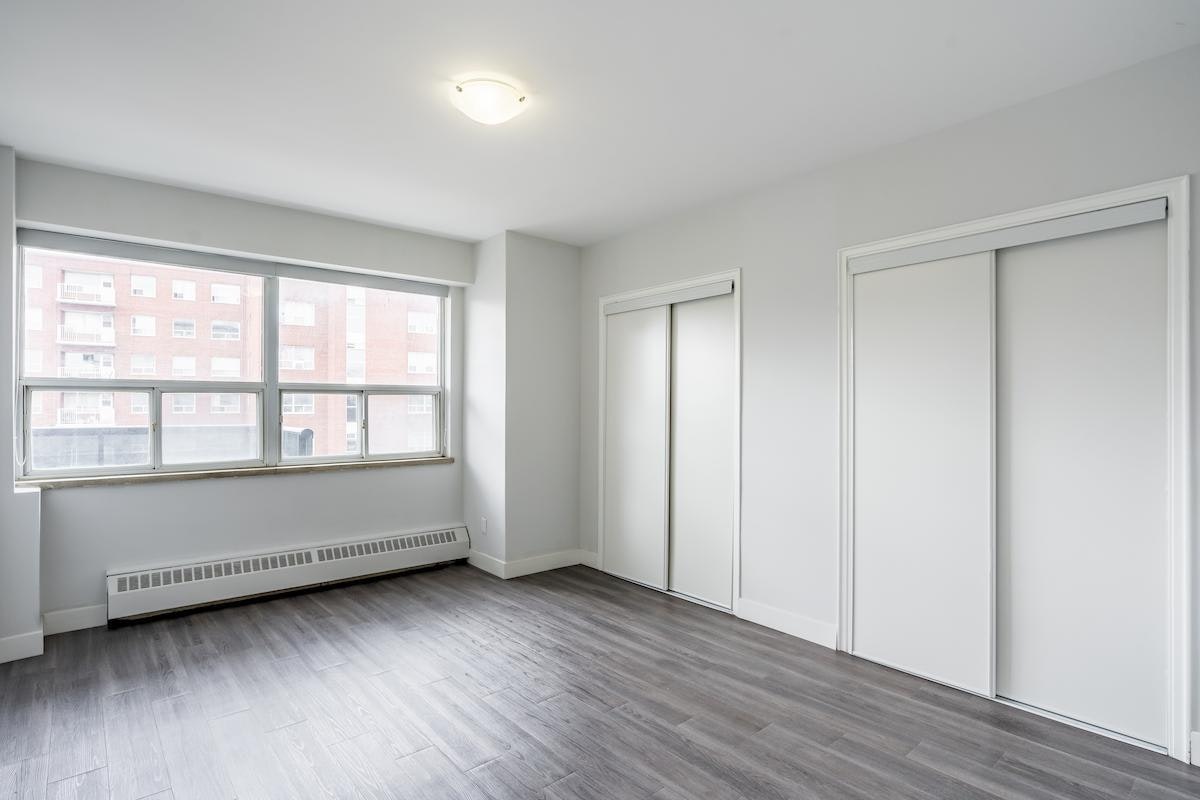 321 Chaplin Crescent, Toronto, ON, M5P 1B2 - 8
