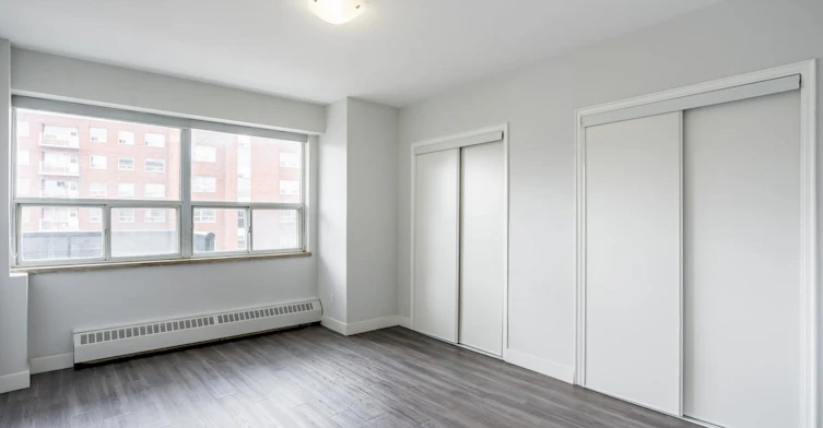 321 Chaplin Crescent, Toronto, ON, M5P 1B2 - 8