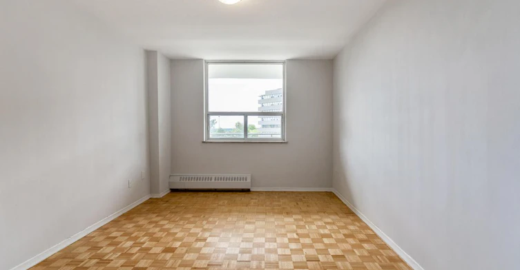 1216 York Mills Road, Toronto, ON, M3A 1Y6 - 11
