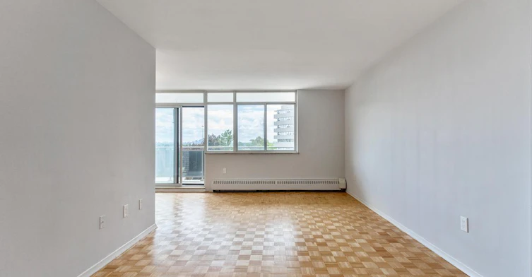 1216 York Mills Road, Toronto, ON, M3A 1Y6 - 8